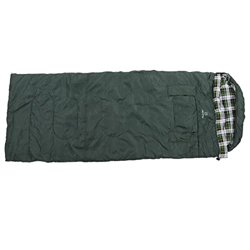 SPYMINNPOO Saco de Dormir sobre, Saco de Dormir Portátil Engrosado Doble Personas Sacos de Dormir para Acampar Al Aire Libre Senderismo características
