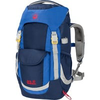 Mochila precio