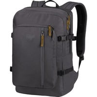 Mochila en oferta
