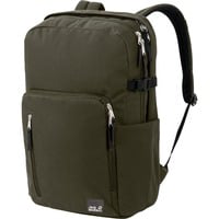 Mochila precio