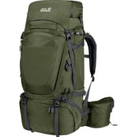 Mochila en oferta