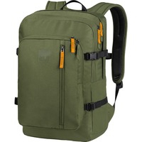 Mochila