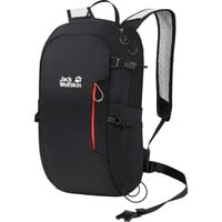 Mochila en oferta