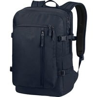 Mochila precio