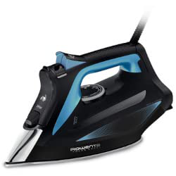 ROWENTA DW5310 FOCUS EXCEL PLANCHA DE VAPOR DE 2700W en oferta