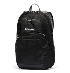 Columbia Tandem Trail Mochila de malla unisex 20L en oferta