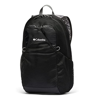 Columbia Tandem Trail Mochila de malla unisex 20L