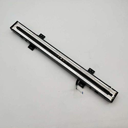 OJRN Reemplazo de la Unidad del escáner Compatible con Kodak Truper 3610 Color Duplex escáner Impresora reparación repuestos en oferta