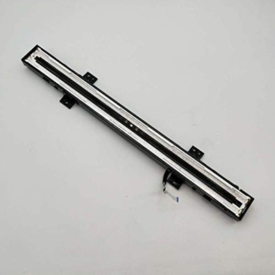 OJRN Reemplazo de la Unidad del escáner Compatible con Kodak Truper 3610 Color Duplex escáner Impresora reparación repuestos