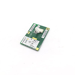 WLU3072-D69 2,4 GHz LAN inalámbrica Mini USB Board ME Office 700FW TX800 reemplazo Compatible con Epson Impresora reparación Piezas de Repuesto características
