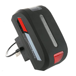 TGHY Litio Batería Bici Electrica,Bateria Bicicleta Electrica 36V 8Ah,10Ah,12Ah, E-Bike Batería De Iones De Litio 18650,con Cargador, para Bicicleta E precio