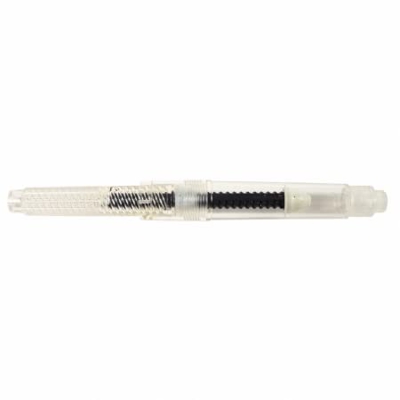 Lote de 6 bombas extraíbles para pluma estilográfica 22000T y roller 22500T