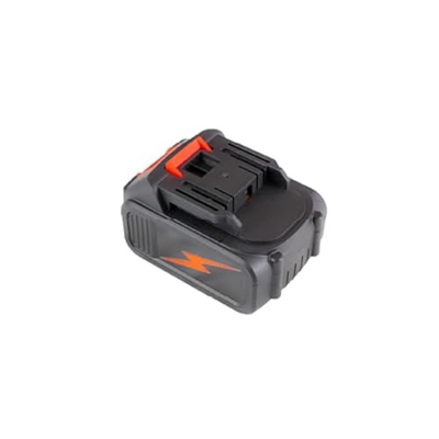 Mio Teck - Accesorios de repuesto para bicicleta eléctrica eléctrica eléctrica de 16 pulgadas (batería de 24 V, 5,2 Ah)