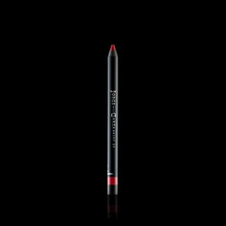 Jorge De La Garza Waterproof Lipstick Liner 00 en oferta