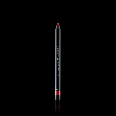Jorge De La Garza Waterproof Lipstick Liner 00