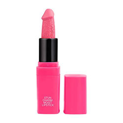 Brillos Labiales Micro Surface Craft Lipstick Modeling Mist Fun Graving Lipstick L Labial en oferta