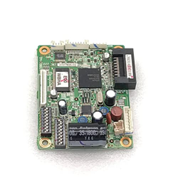 OJRN Reemplazo de la placa principal compatible con la impresora epson TM-T88IV M129H Repuestos de reparación de la impresora precio