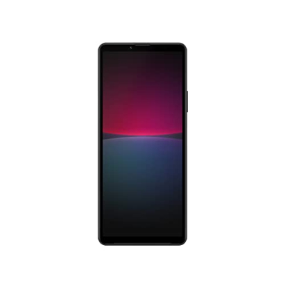 Sony Xperia 10 IV - Smartphone Pantalla OLED de 21:9 y 6 Pulgadas, cámara de Triple Lente, Jack Auriculares de 3.5 mm, 161 g, Libre de SIM, 6 GB RAM, 