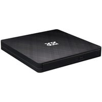 Regrabadora DVD externa precio