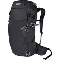 Mochila en oferta