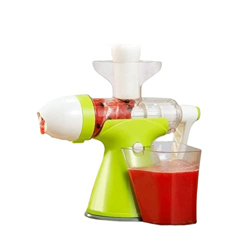 LPY MáQuina De Helados, MáQuina De Helados Casera Casera Desmontable De AutoseparacióN, Mini MáQuina AutomáTica PequeñA De Helados De Cono De Yogur pa precio