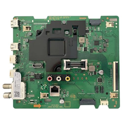 Placa Main Samsung QE50Q60TAU BN94-15651S BN41-02756C BN41-02756 precio