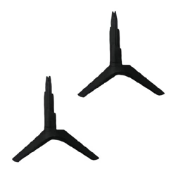 Pies BN63-18578X009 Samsung UE43TU7125K (sin Tornillos) características