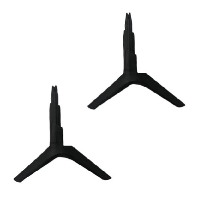 Pies BN63-18578X009 Samsung UE43TU7125K (sin Tornillos)