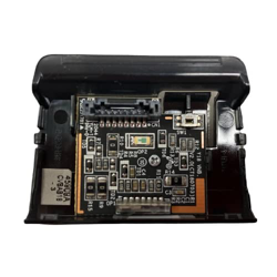 Módulo IR/Botonera Samsung UE55TU7022K CT180703 características