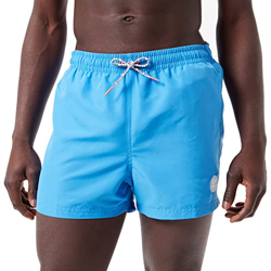 Pepe Jeans Remo D Bañador de una Pieza, 552regal Azul, S para Hombre características