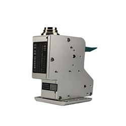 Impresora de inyección de tinta de mano Impresora de inyección de inyección de inyección de inyección de inyección de inyección de inyección de inyecc en oferta