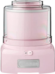 LPY Máquina de Helados: máquina de Helados de Yogur para niños, pequeña, Completamente automática, para el hogar, máquina de Helados fritos, Inicio co en oferta