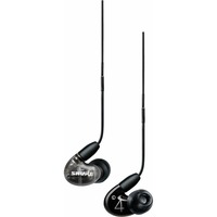 Auriculares precio