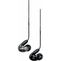 Auriculares