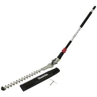 196256-2 accesorio para cortaborde y desbrozadora, Módulo de extensión