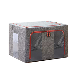 Caja de cámara de terapia de oxígeno mascotas enfermas,nido de atomización,jaula de UCI de oxígeno cachorros,para tratamiento de respiración de tos de precio