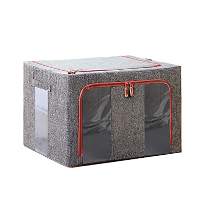 Caja de cámara de terapia de oxígeno mascotas enfermas,nido de atomización,jaula de UCI de oxígeno cachorros,para tratamiento de respiración de tos de