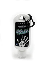 BARACUS Magnesio Liquido - El Mejor Grip para tu Deporte | Tiza Deportiva Antideslizante para Crossfit, Pole Dance, Escalada, Calistenia, Halterofilia en oferta