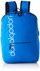 DON ALGODON Essential, Equipaje de Mano Unisex Adulto, Azul, Mochila en oferta