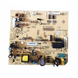 Buen trabajo for la tabla de computadoras de refrigerador CE-BCD530WE-S KB-5150 5023010100DK 17131000000478 BCD-640WKGPZMZM (Color : A) características