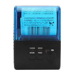 Ver Impresora Térmica USB, Máquina Etiquetadora de Impresora de Impresión de Alta Velocidad para la Industria de Seguros para la Industria de Lectura de M y sus características Impresora Térmica USB, Máquina Etiquetadora de Impresora de Impresión de Alta Velocidad para la Industria de Seguros para la Industria de Lectura de M características