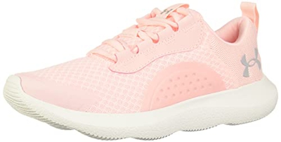 Under Armour Chaussures Femme Victory