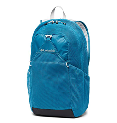 Columbia Tandem Trail Mochila de malla unisex 20L características