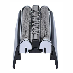 SPORTARC Braun Series 5 - Cabezal de repuesto para afeitadora eléctrica (repuesto para afeitadora Braun Series 5 Wet Dry 52B/52S características