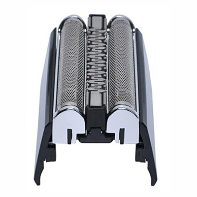 SPORTARC Braun Series 5 - Cabezal de repuesto para afeitadora eléctrica (repuesto para afeitadora Braun Series 5 Wet Dry 52B/52S