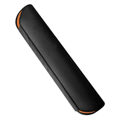 Hellery Cubierta de batería de Litio para Bicicleta eléctrica, Accesorio Universal portátil antifrío, protección de batería, Cubierta de batería de Bi en oferta