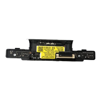Módulo IR/Botonera Samsung QE43Q60AW BN59-01359A