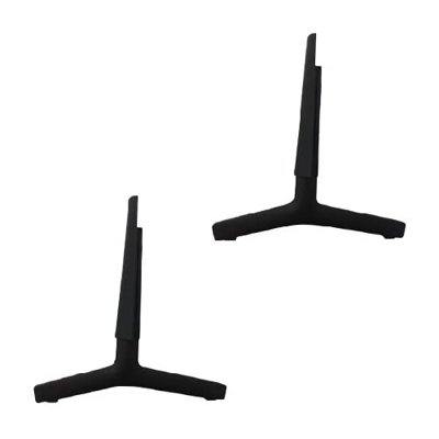 Pies Samsung QE55Q65A BN63-19333X009 BN96-52637B