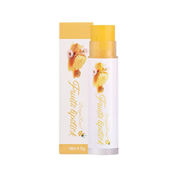 Comestible Con labial pigmentado, glaseado que cambia de Color, pintalabios hidratante para labios, fruta hidratante para mujer, Toot para labios Sol  precio