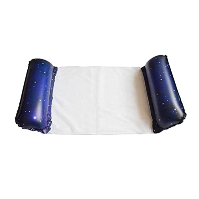 Silla de Piscina Plegable Juegos Acuáticos de Verano Familia Adultos Al Aire Libre, Jardín, Patio Fiesta de Verano El Agua 51.2 * 48 Pulgadas